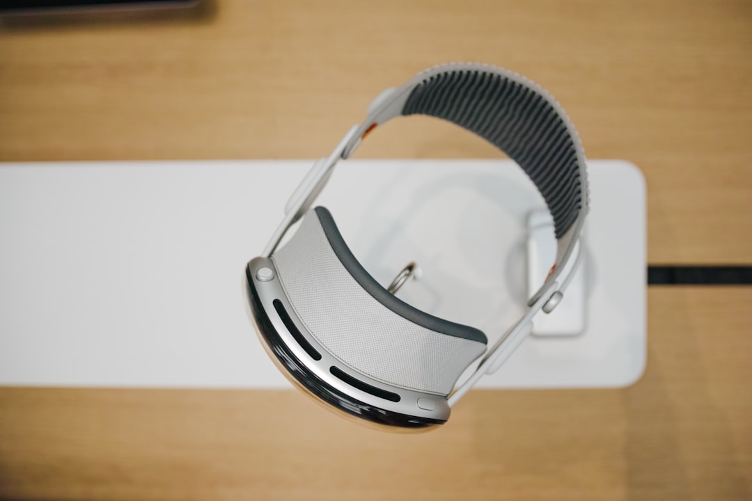 Ultimate Guide to Finding the Best Tech Gadgets Online