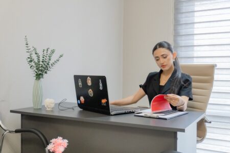 Transform Your Workspace with Innovative Technology Solutions