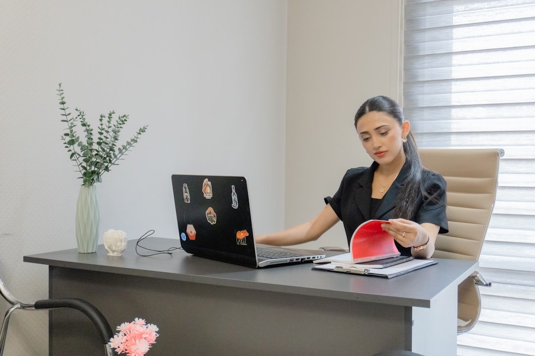 Transform Your Workspace with Innovative Technology Solutions