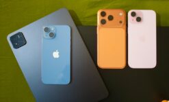 The Future of Tech: Exciting Gadgets You Can Buy Now