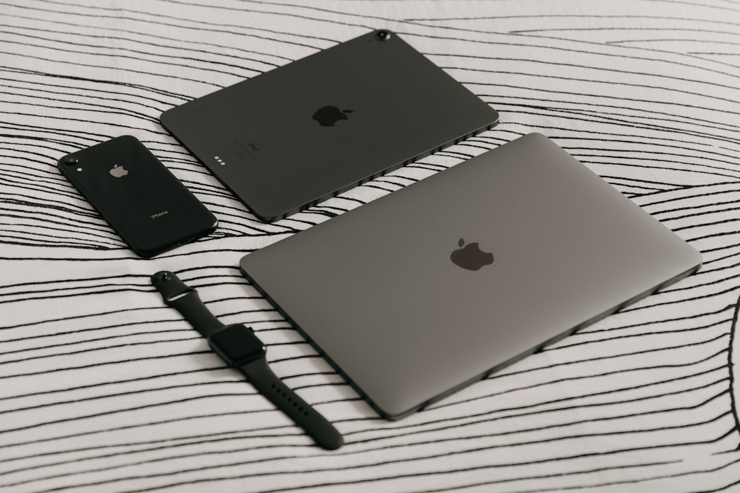 How to Choose the Right Gadget for Your Needs