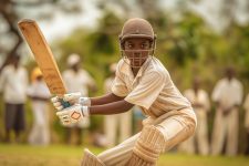 The Ultimate Guide to Fantasy Cricket: A Modern Sports Revolution